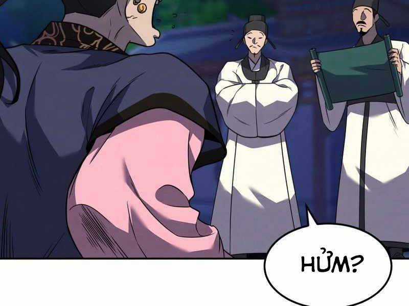 Chuyển Sinh Thành Tiêu Sư Chương 9 trang 157