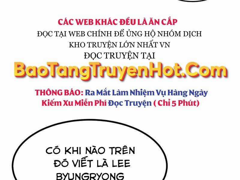 Chuyển Sinh Thành Tiêu Sư Chương 9 trang 158