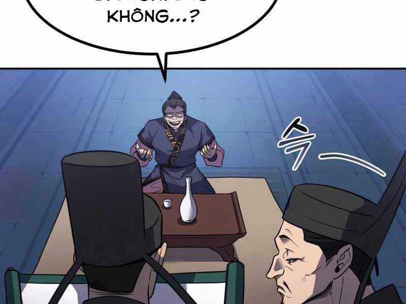 Chuyển Sinh Thành Tiêu Sư Chương 9 trang 159