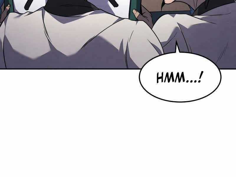 Chuyển Sinh Thành Tiêu Sư Chương 9 trang 160