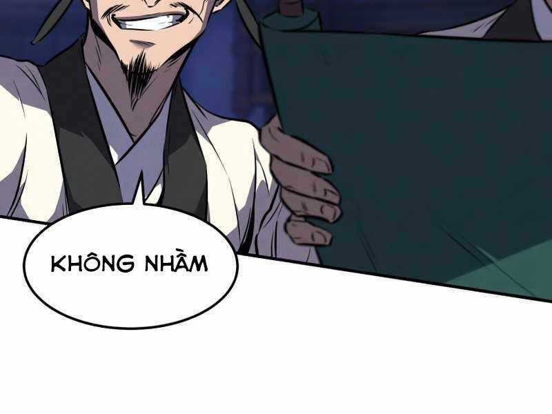 Chuyển Sinh Thành Tiêu Sư Chương 9 trang 162