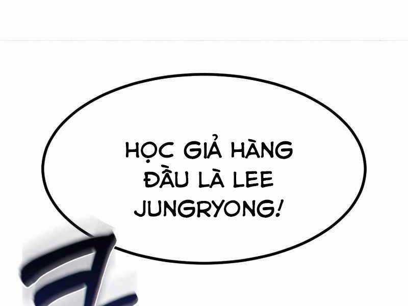 Chuyển Sinh Thành Tiêu Sư Chương 9 trang 163