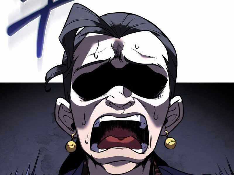 Chuyển Sinh Thành Tiêu Sư Chương 9 trang 164