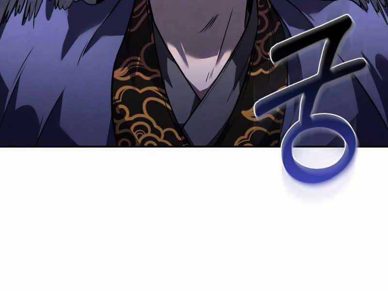 Chuyển Sinh Thành Tiêu Sư Chương 9 trang 165