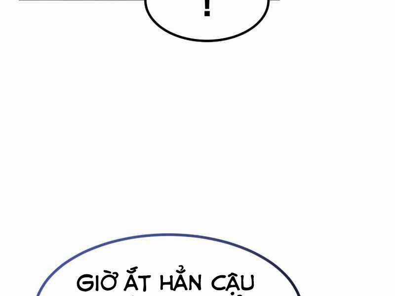 Chuyển Sinh Thành Tiêu Sư Chương 9 trang 169