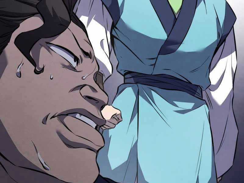 Chuyển Sinh Thành Tiêu Sư Chương 9 trang 171