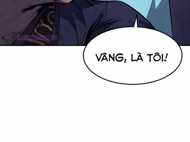 Chuyển Sinh Thành Tiêu Sư Chương 9 trang 172