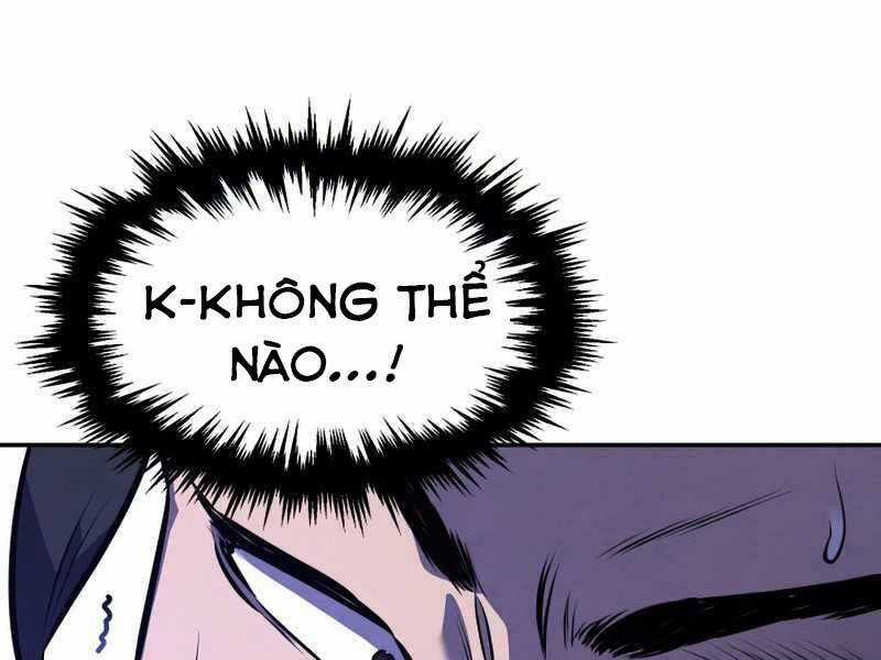 Chuyển Sinh Thành Tiêu Sư Chương 9 trang 173