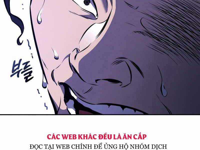 Chuyển Sinh Thành Tiêu Sư Chương 9 trang 174