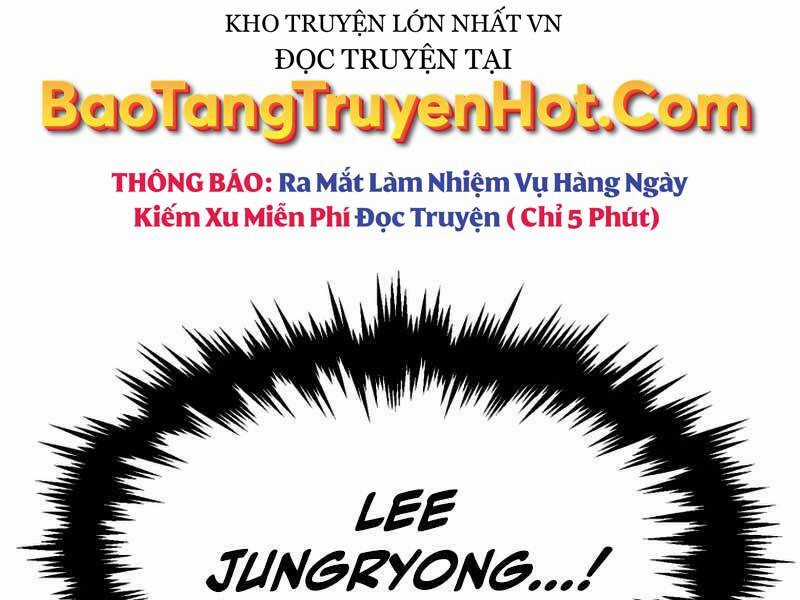 Chuyển Sinh Thành Tiêu Sư Chương 9 trang 175