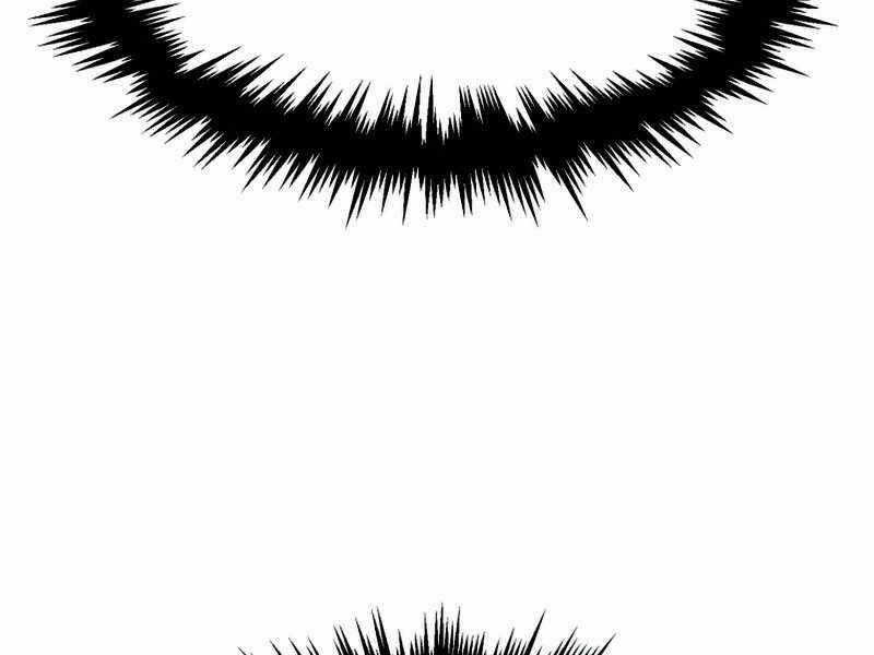 Chuyển Sinh Thành Tiêu Sư Chương 9 trang 176