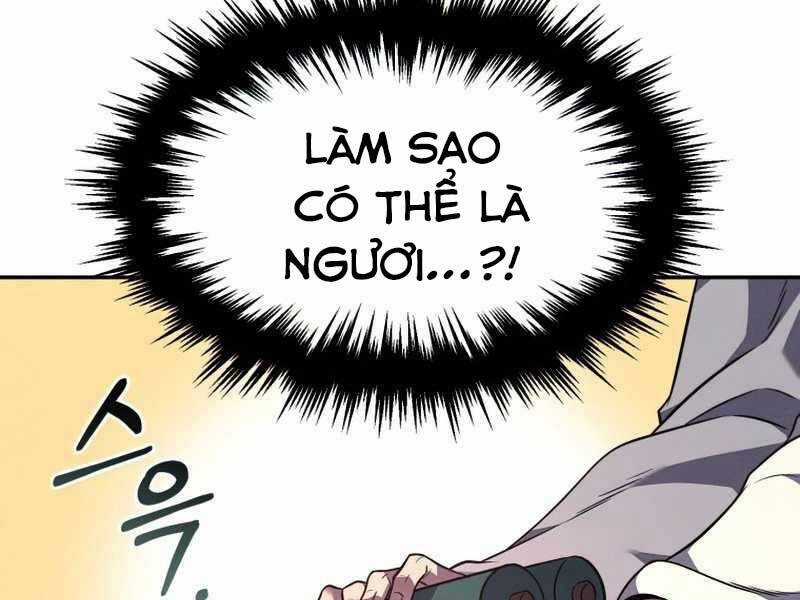 Chuyển Sinh Thành Tiêu Sư Chương 9 trang 177