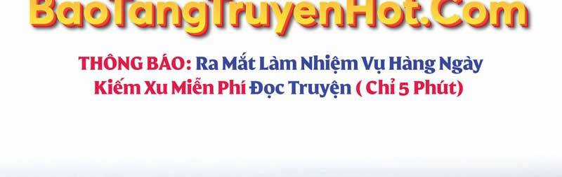 Chuyển Sinh Thành Tiêu Sư Chương 9 trang 179