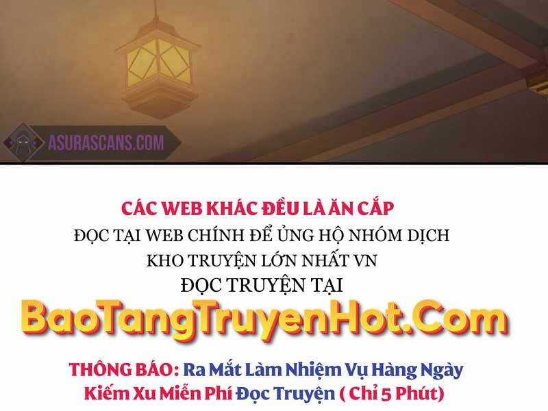 Chuyển Sinh Thành Tiêu Sư Chương 9 trang 18