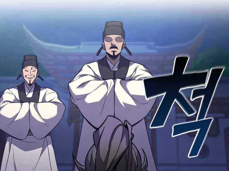 Chuyển Sinh Thành Tiêu Sư Chương 9 trang 180