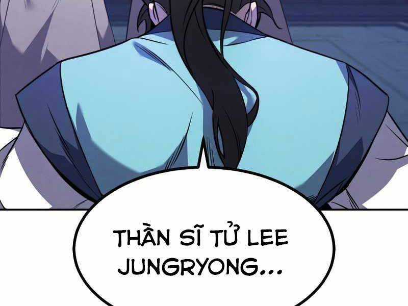 Chuyển Sinh Thành Tiêu Sư Chương 9 trang 181