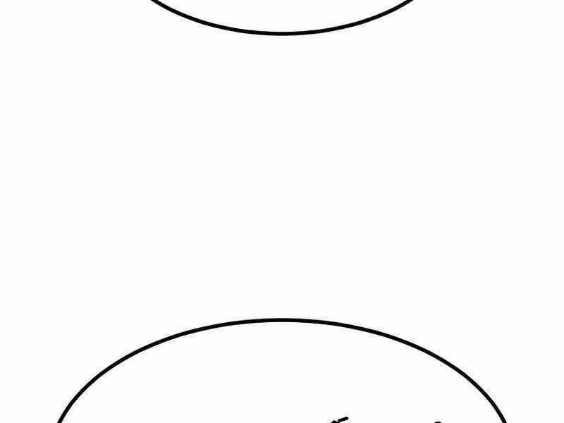 Chuyển Sinh Thành Tiêu Sư Chương 9 trang 182