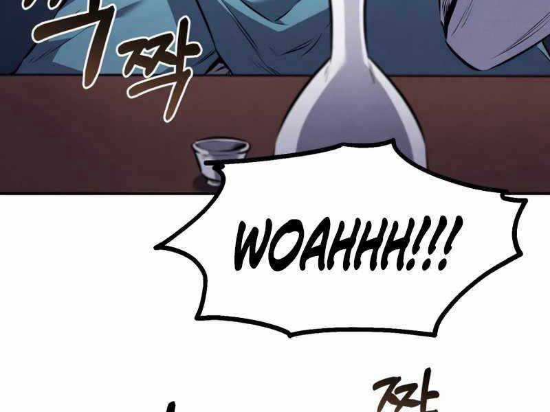 Chuyển Sinh Thành Tiêu Sư Chương 9 trang 185