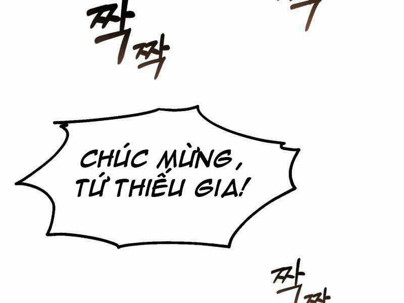 Chuyển Sinh Thành Tiêu Sư Chương 9 trang 186