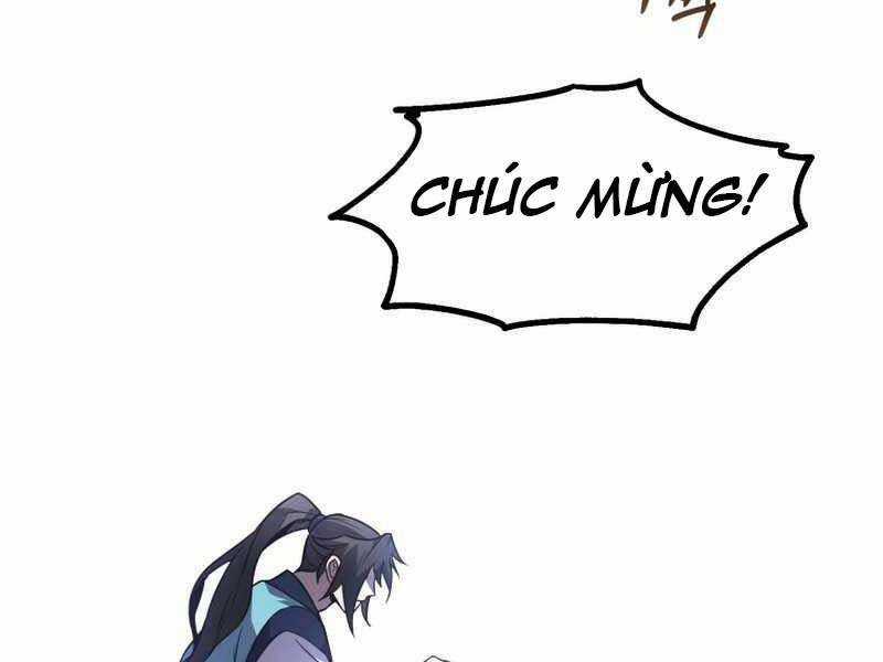 Chuyển Sinh Thành Tiêu Sư Chương 9 trang 187