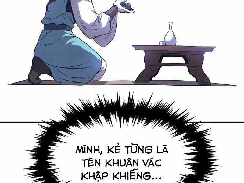 Chuyển Sinh Thành Tiêu Sư Chương 9 trang 188