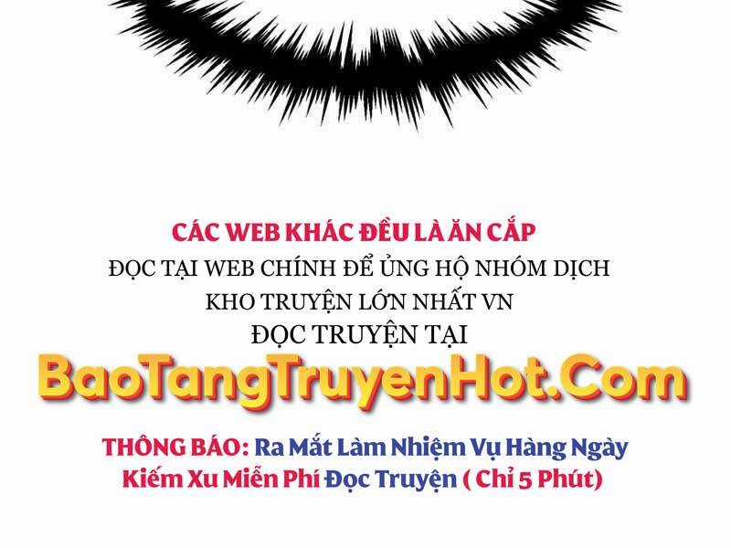 Chuyển Sinh Thành Tiêu Sư Chương 9 trang 189