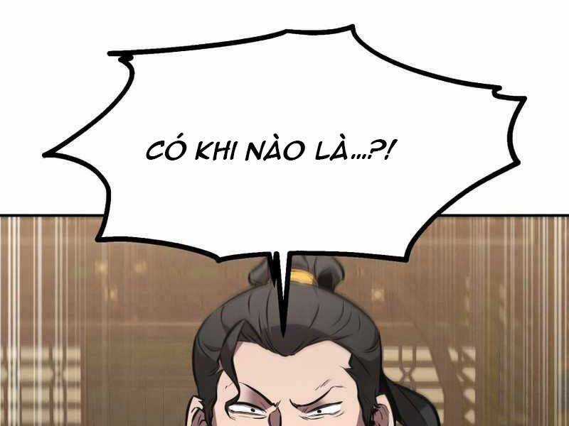 Chuyển Sinh Thành Tiêu Sư Chương 9 trang 19