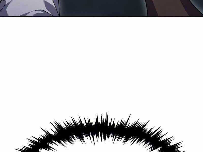 Chuyển Sinh Thành Tiêu Sư Chương 9 trang 191