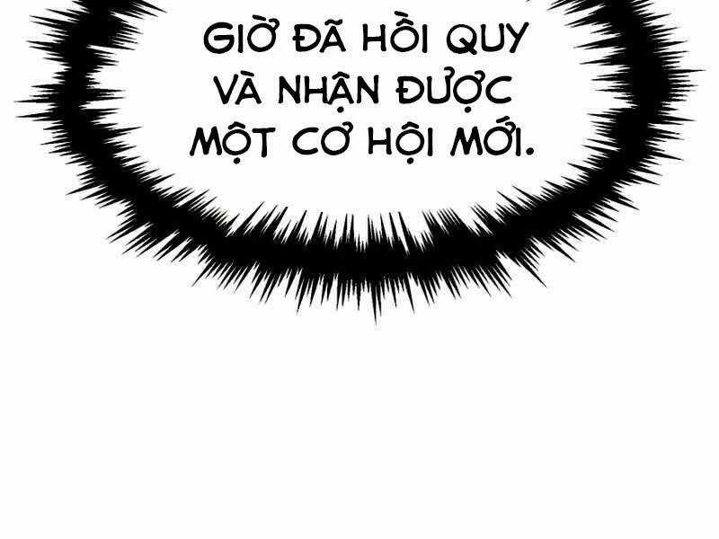 Chuyển Sinh Thành Tiêu Sư Chương 9 trang 192