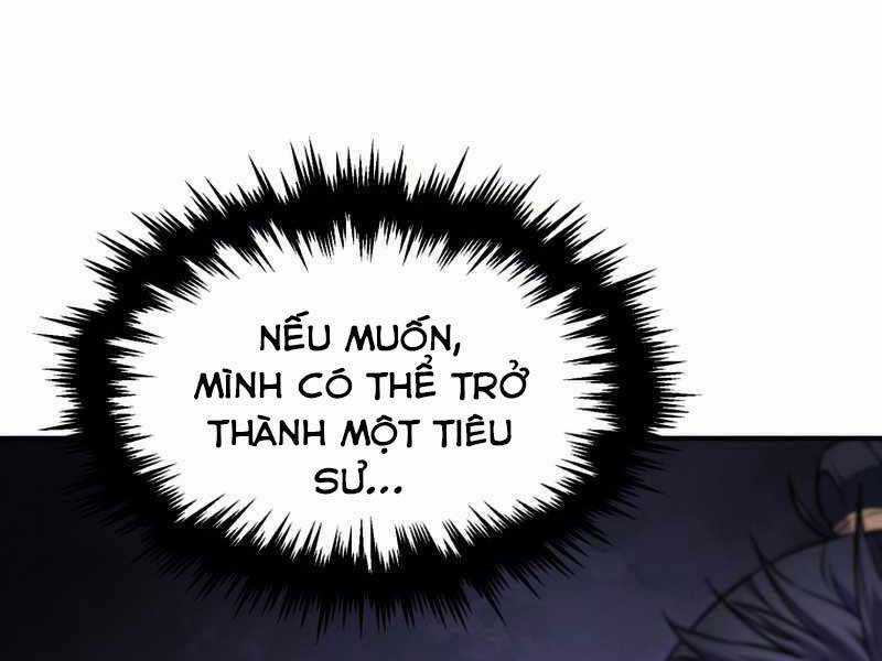 Chuyển Sinh Thành Tiêu Sư Chương 9 trang 193