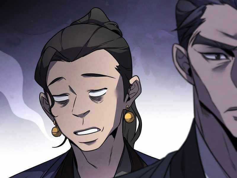 Chuyển Sinh Thành Tiêu Sư Chương 9 trang 194