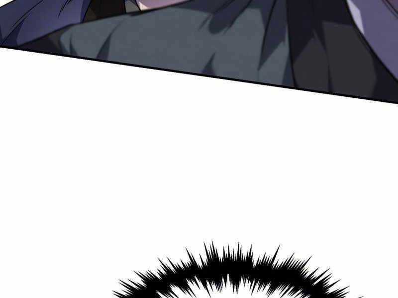 Chuyển Sinh Thành Tiêu Sư Chương 9 trang 195