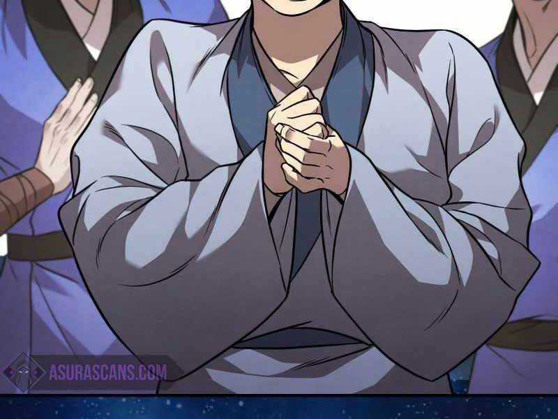 Chuyển Sinh Thành Tiêu Sư Chương 9 trang 197