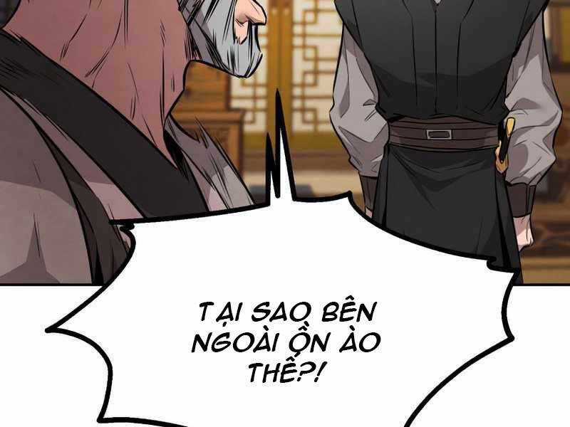 Chuyển Sinh Thành Tiêu Sư Chương 9 trang 2