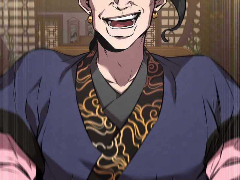 Chuyển Sinh Thành Tiêu Sư Chương 9 trang 20