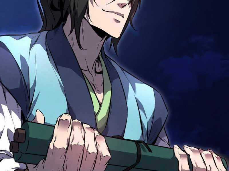 Chuyển Sinh Thành Tiêu Sư Chương 9 trang 200