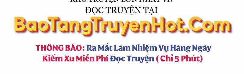 Chuyển Sinh Thành Tiêu Sư Chương 9 trang 202