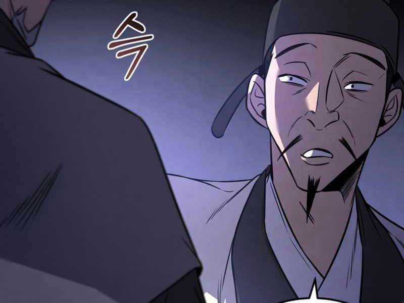 Chuyển Sinh Thành Tiêu Sư Chương 9 trang 206