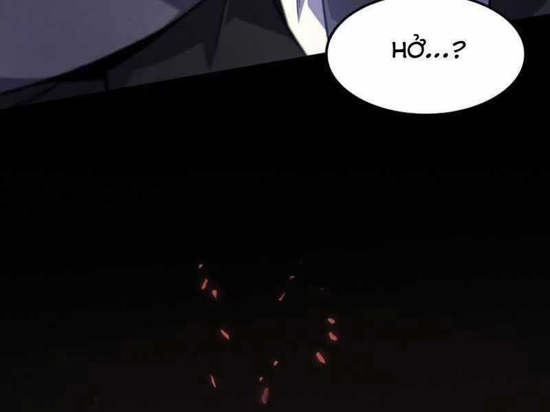 Chuyển Sinh Thành Tiêu Sư Chương 9 trang 207