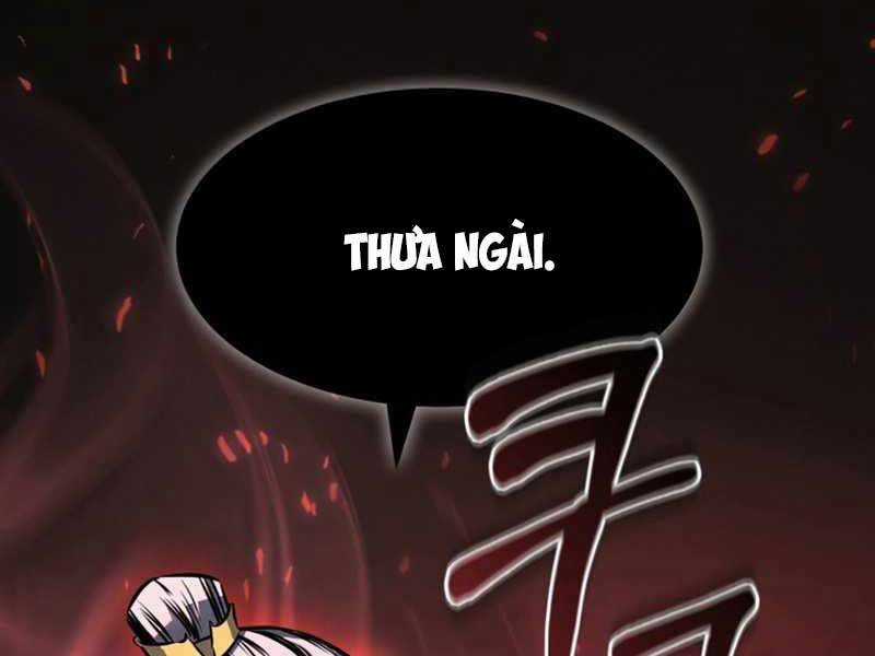 Chuyển Sinh Thành Tiêu Sư Chương 9 trang 208