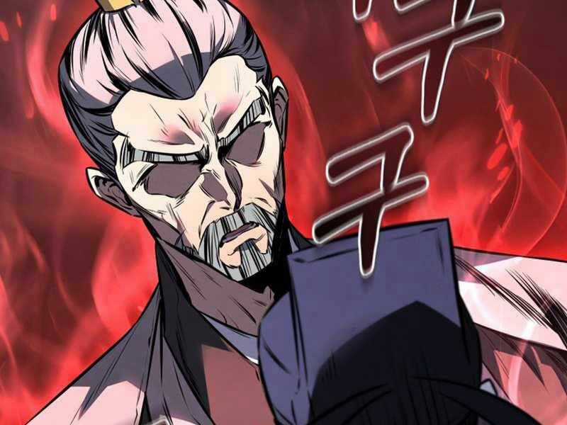 Chuyển Sinh Thành Tiêu Sư Chương 9 trang 209