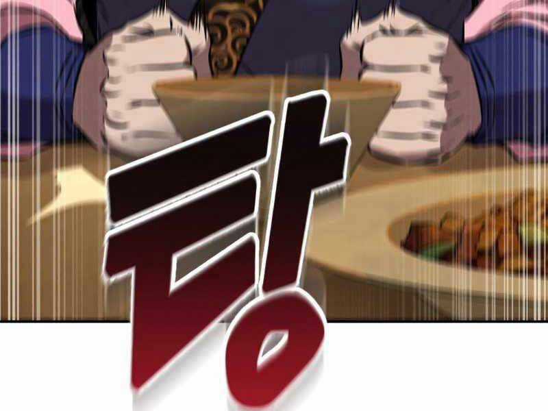 Chuyển Sinh Thành Tiêu Sư Chương 9 trang 21