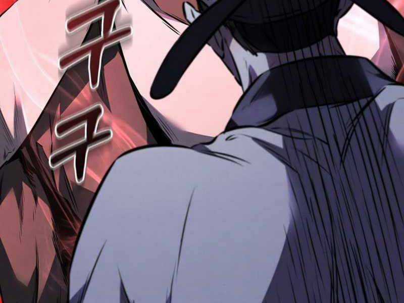 Chuyển Sinh Thành Tiêu Sư Chương 9 trang 210