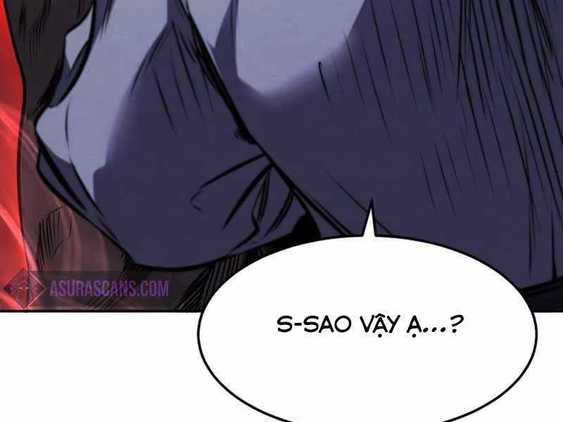 Chuyển Sinh Thành Tiêu Sư Chương 9 trang 211