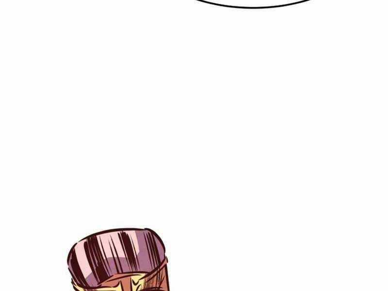 Chuyển Sinh Thành Tiêu Sư Chương 9 trang 212