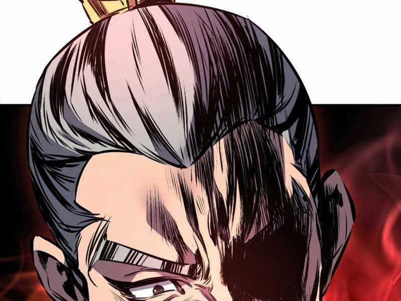 Chuyển Sinh Thành Tiêu Sư Chương 9 trang 213