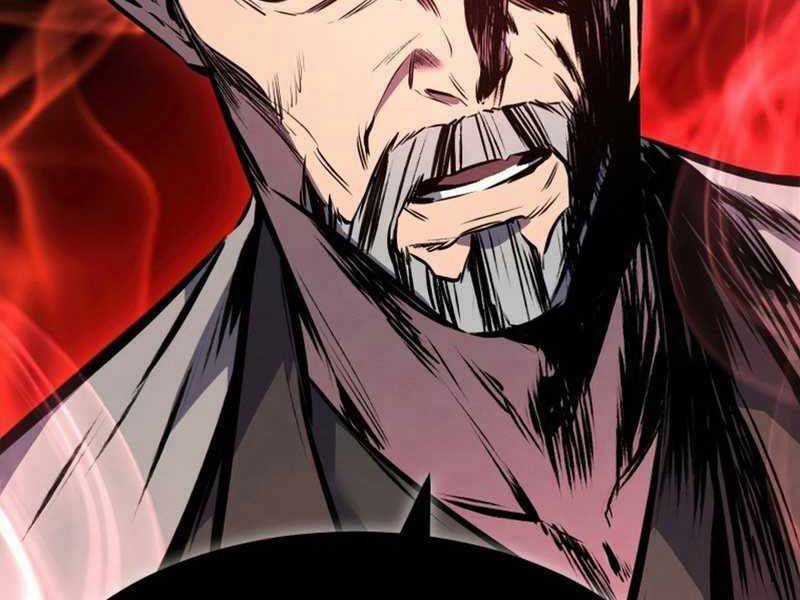 Chuyển Sinh Thành Tiêu Sư Chương 9 trang 214