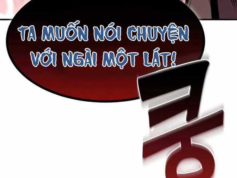 Chuyển Sinh Thành Tiêu Sư Chương 9 trang 215