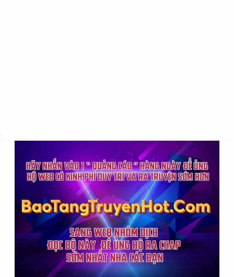 Chuyển Sinh Thành Tiêu Sư Chương 9 trang 217