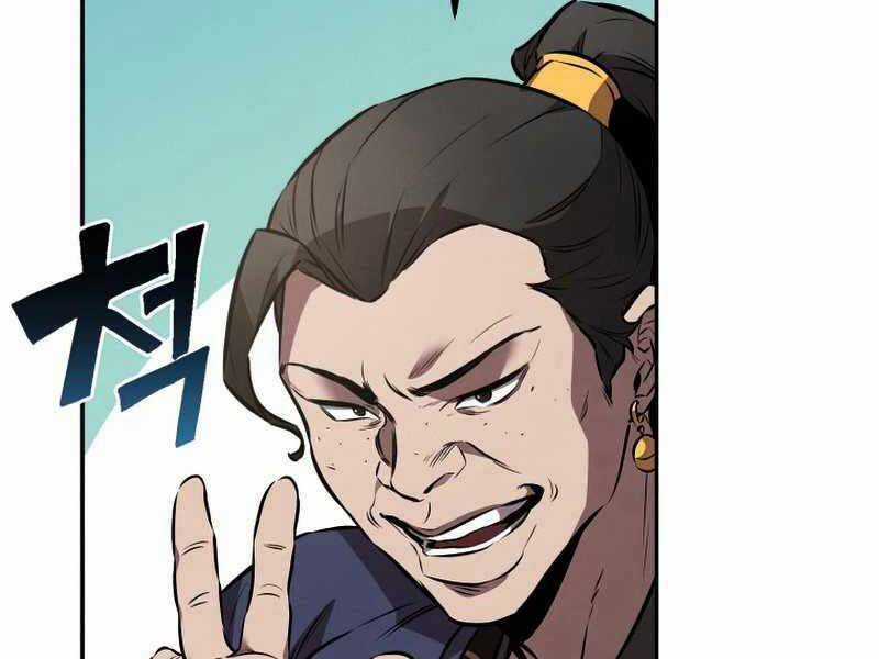 Chuyển Sinh Thành Tiêu Sư Chương 9 trang 28